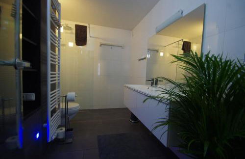 CityStudiosTreysa - Foto 56