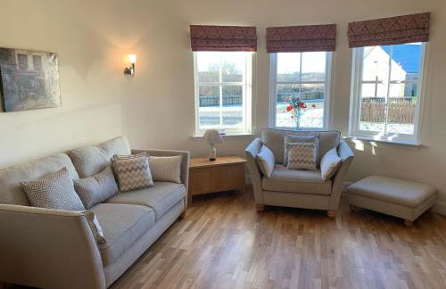 Rohallian - Photo 20