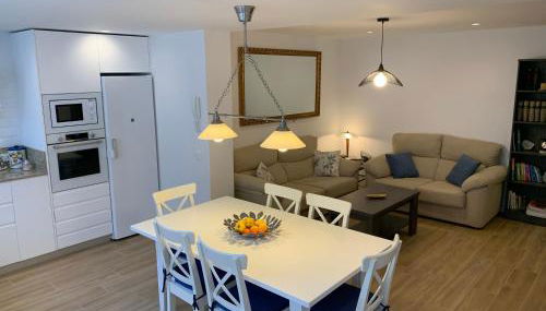 Acogedora Casa con Patio en El Tiemblo (Ávila) - Photo 5