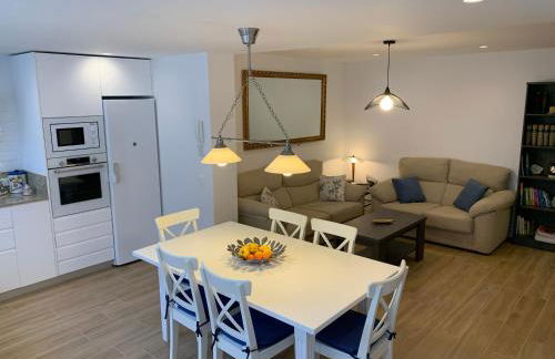 Acogedora Casa con Patio en El Tiemblo (Ávila) - Photo 5