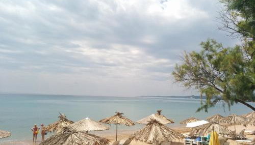 Apartments Katoji - Foto 2