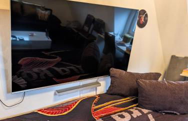 Goethes Haus - Foto 76