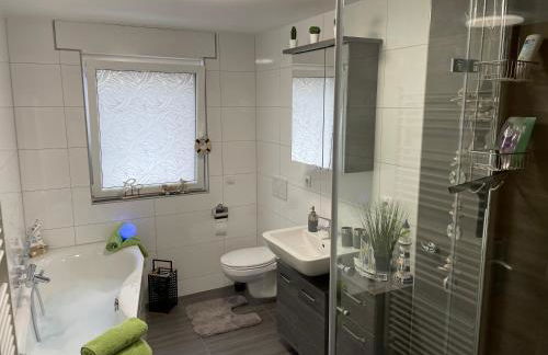 Ferienhaus Rheinnähe - Photo 20