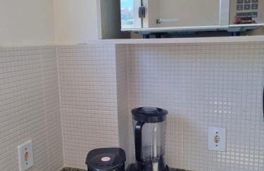 Arraial churrasco e mar 49 e 53 - Photo 78