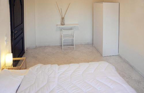 Ktima Marmaro - Foto 38