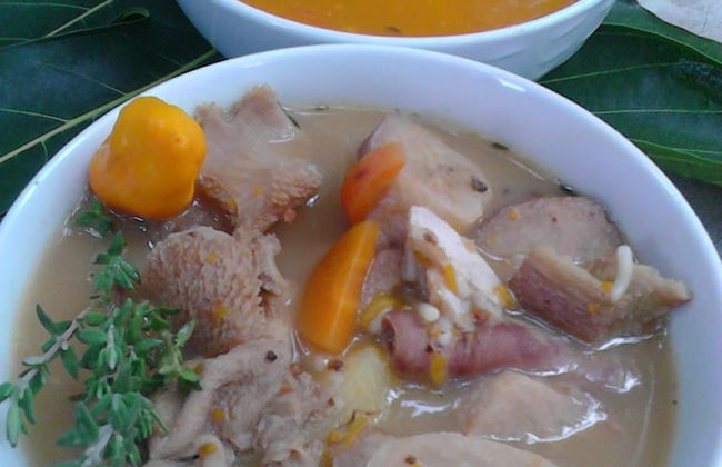 Kingston Sunset Guest Apartment I - Foto 19