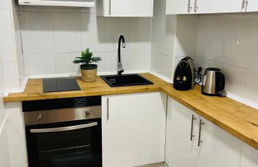 Puerto de Pollença - Beach and Center,Happy Mar - Photo 9