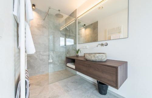 Mountain Residence Montana - Photo 66