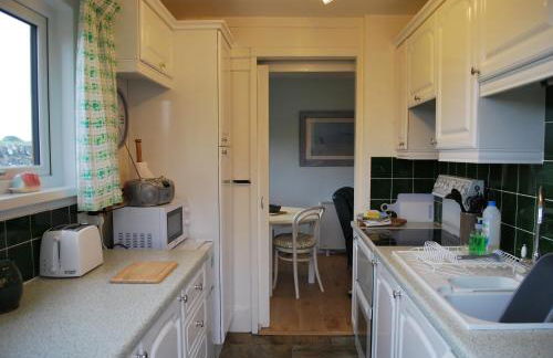 31 Laigh Isle - Foto 18