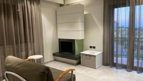 Villa Torre degli Ulivi - Photo 5