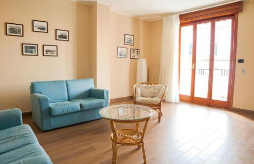 Accommodation in the heart of Salento near the sea - Foto 1