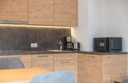 Kriendl Nr 4 - Photo 10