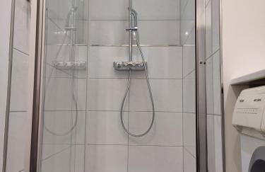 FeWo ALBTALECK - Wohnen im Kurort Waldbronn - Foto 18