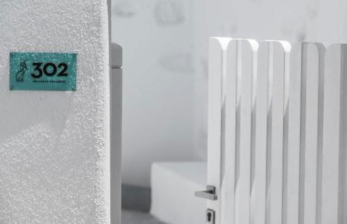 Dreambox Mini Villas - Photo 52