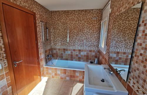 Casa Loto - Foto 27