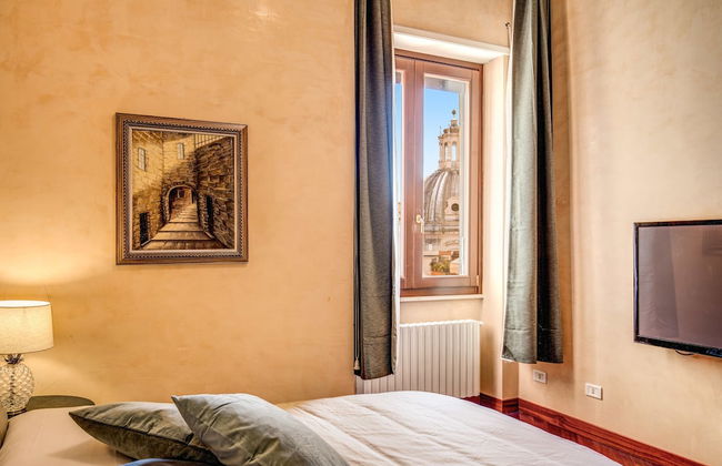 Imperial Panorama Penthouse - Foto 20