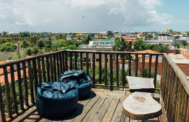 Vila Tuga - Photo 38