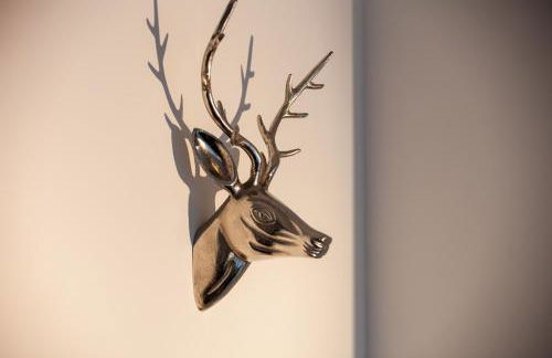 Tischneck Chalets - TraumFerienhäuser im Schwarzwald - Chalets Riva & Limone - Foto 57