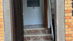 Heusenstamm Work & Sleep - Photo 2