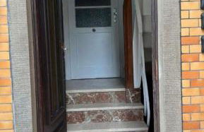 Heusenstamm Work & Sleep - Foto 2