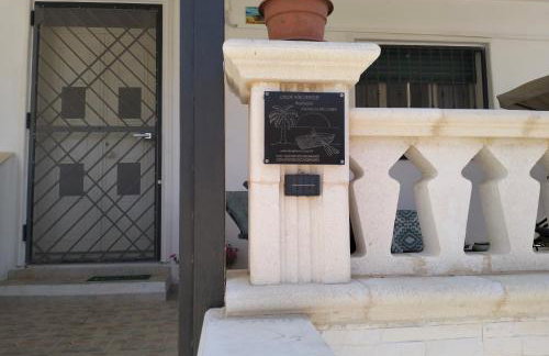 Casa MaryGiò - Foto 44