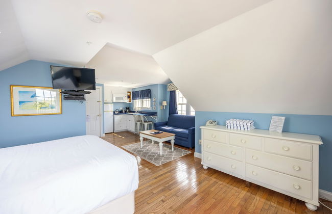 Beachside Village Resort - Foto 7