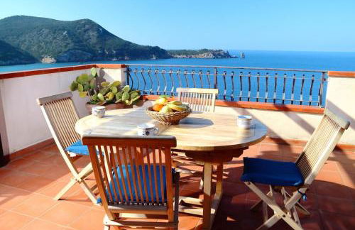 Ammiraglio - Foto 48