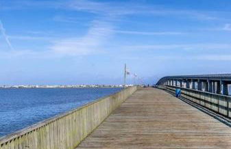 C'est Bon Across from UTV Entry Point! Sleeps 13! - Foto 62