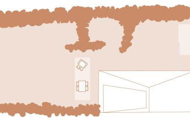 Süderstraße 13 - Foto 23