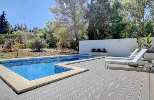 Villa Roca Verde by Slow Villas - Foto 32