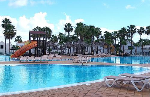 Apartamento Dunas II by Sea You There Fuerteventura - Foto 6