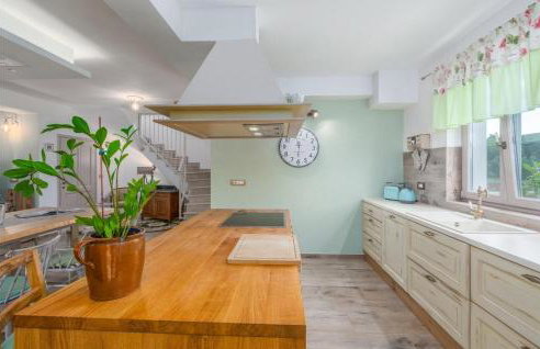 Villa Stella Polaris - Foto 38