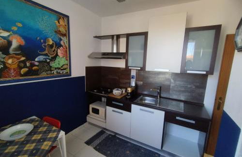 Greenhouse - Foto 26