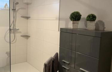 Ferienwohnung Meyerhöfer - Photo 15