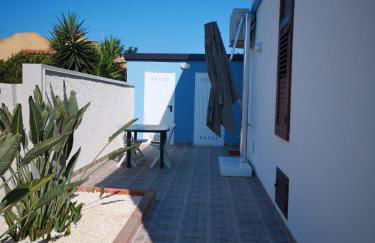 Villa Engi - Photo 14