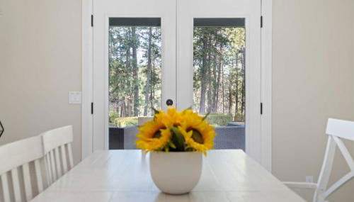 Black Bay Getaway Private Bay Access - Foto 3