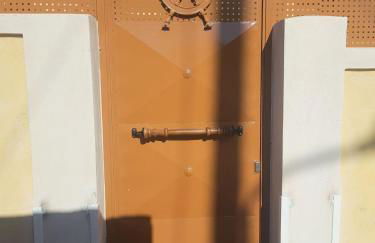 Castle luxury home - Photo 10