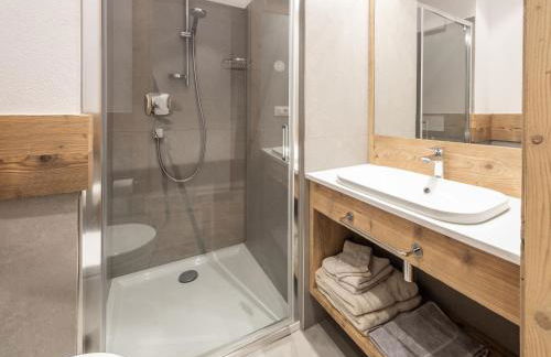 Residence Mairhofer - Foto 8