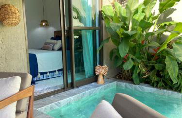 Casa Prainha - Foto 9
