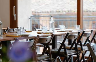 Cascina Bagaggera - Foto 38