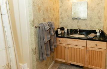 Ski Lodge Mins to White Face Mtn and Lake Placid - Foto 9