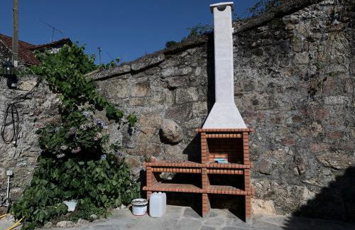 Quinta Viela Principal - Foto 21