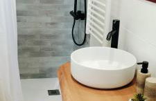 Zarrian Barri Etxea - Foto 34