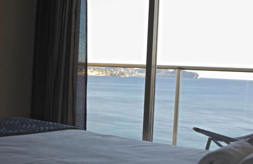 Apartamentos Santa Clara - Foto 17