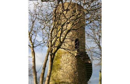 Am Turm Modern Retreat - Foto 55