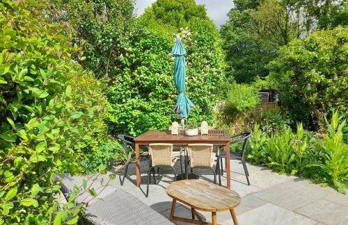 1 Cheriton Row - Photo 30