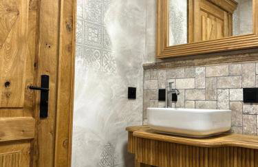 Gryf-Balt - Studio - Foto 16