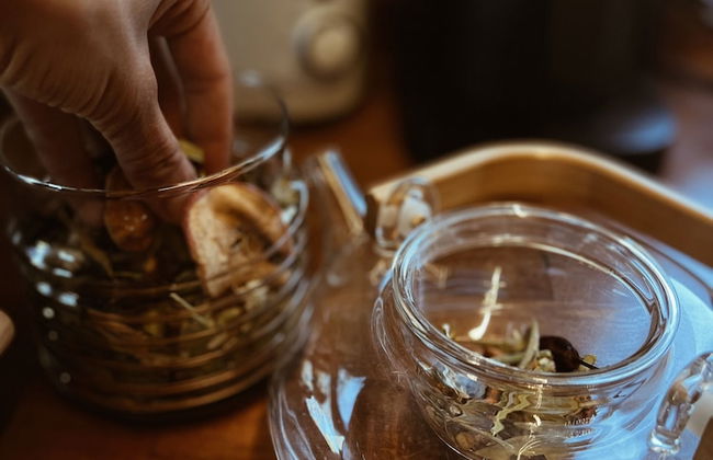 Moçkar House - Photo 17