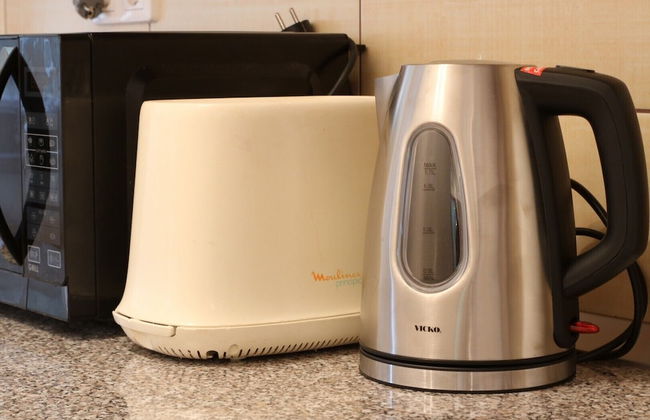 Vlad Studio - Foto 12