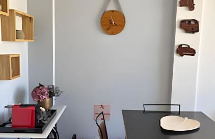 Charme Alto Teresópolis - Foto 35